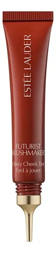 Rubor Liquido Estée Lauder Futurist Blushmaker Skinny Deep