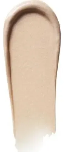 Iluminador En Barra E.l.f. Jelly Pop Glow Stick 8.3 Ml