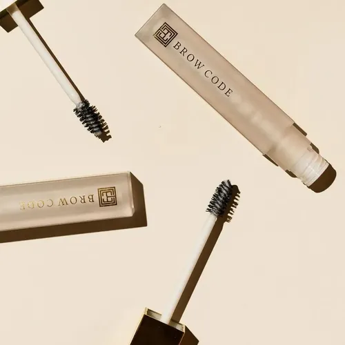 Gel Laminación Cejas Alias Brow Lamination