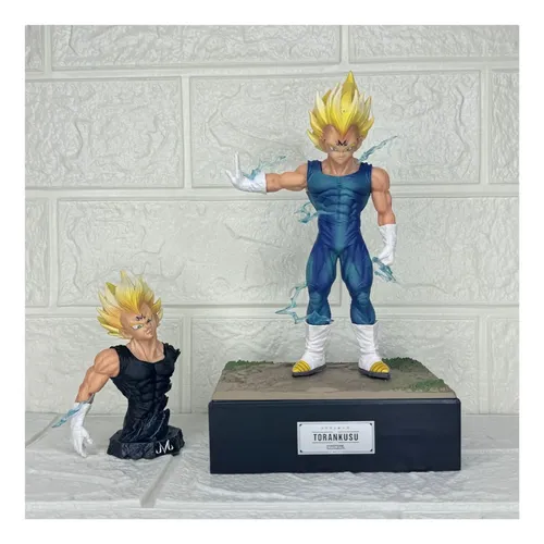 Jsjx Plataforma De Dragon Ball, Torre Mágica Baiji, Talla De