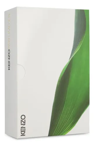 Kenzo Parfum d’Ete EDP 75ml para mujer