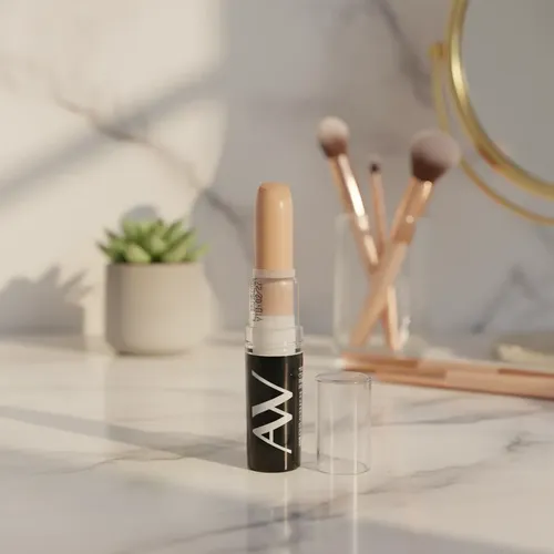 Artez Westerley Corrector Ojeras Barra 3.5 G Tono 2