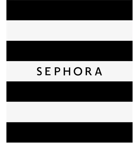Sephora Duo Iluminador Golden Hour 02 Champagne+dorado Suave