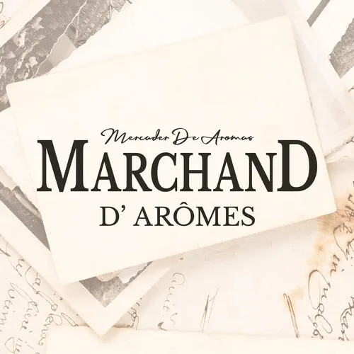 Crema De Manos Marchand D’ Arômes X 80 Grs Super Oferta