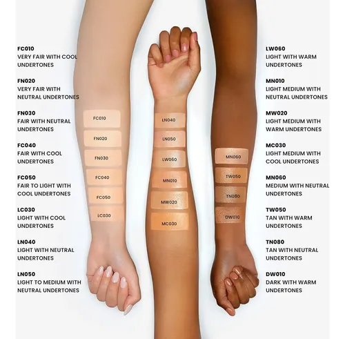 Joah Base Líquida Con Primer Y Péptidos 30 Ml
