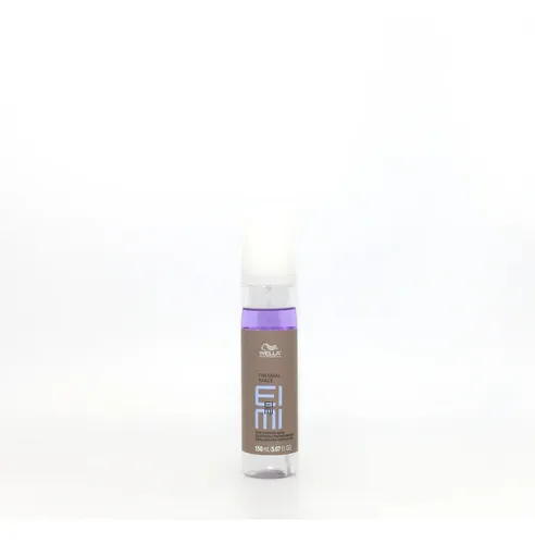 Wella Eimi Thermal Image, Protector De Calor En Spray 150ml