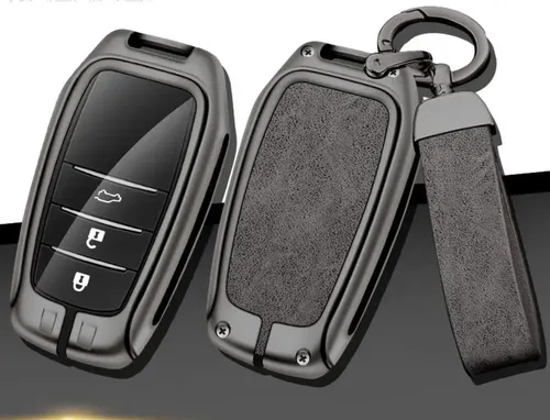 Jsjx Compatible Compatible 2025 ` . Yst Protector De Llave