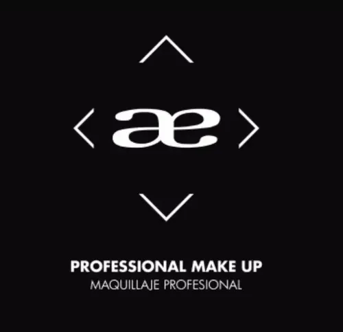 Hd Loose Finishing Powder Matte Polvo Volatil Hd Idraet 8gr.