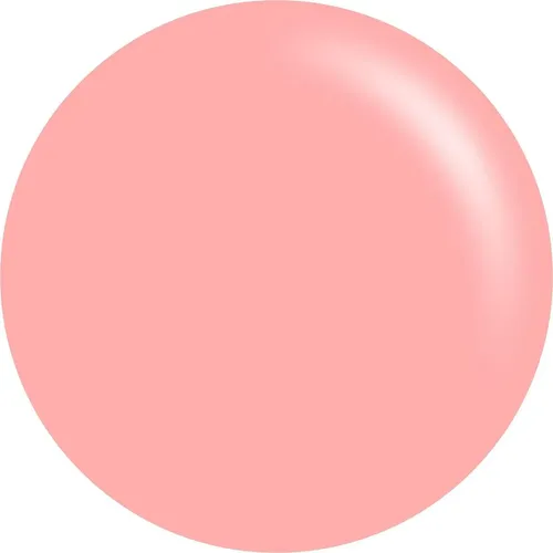Set Gelpolish Dnd Orange Pink Salmon 15 Ml Uv/led