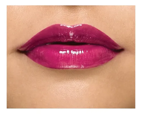 Brillo Labial Mary Kay Unlimited Edición Limitada Mary Kay
