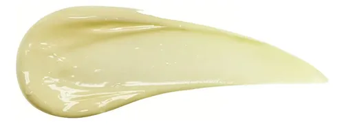 Crema Hidratante Antiedad Egg Mellow de Too Cool For School para Rostro y Cuello