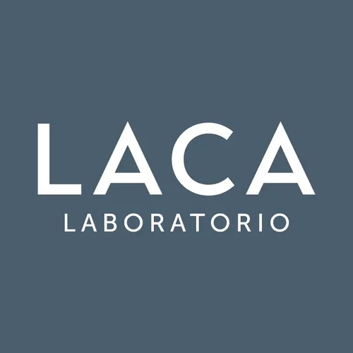 Laca Fortalecedor Style Lash Cejas Pestañas Con Color Negro