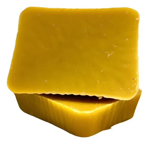 Cera De Abeja Virgen Colmenares Royesol 12kg