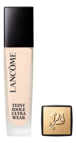 Base Hidratante Lancome Teint Idole Ultra Wear Spf35 30ml