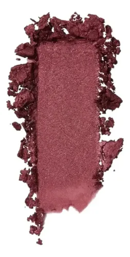 Colourpop Super Shock Shadow Sombra Individual Metalizada Color Drift