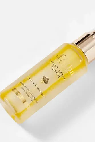Dalba First Spray Serum Trufa Blanca Coreano 50ml