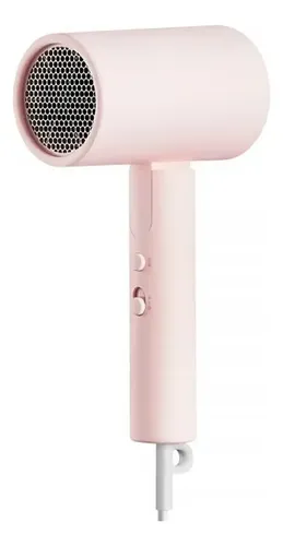 Xiaomi Secadora De Cabello H101 – Color Rosa Claro