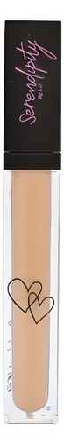 Serendipity Corrector Hd Plus Bailey By Stephanie Demner Medio