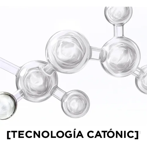 Protector Termico Hidratante Nutritivo 110ml Protenat