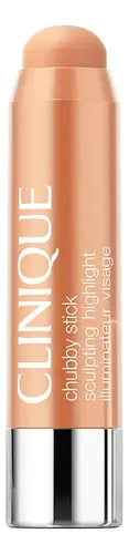 Iluminador Clinique Chubby Stick Sculpting