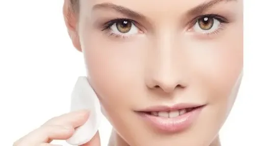 Serum Idraet Dermopurity Retinol Redensificante Para Todo Tipo De Piel De 30ml/30g 30+ Años