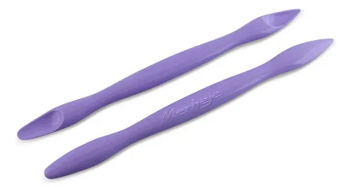 Kit- Profesional Plus Merheje Basic- Manicura