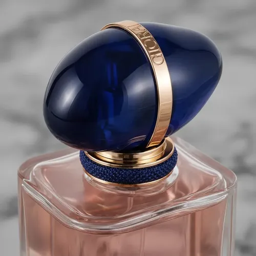 Eau de Parfum Armani Beauty My Way de 50 mL