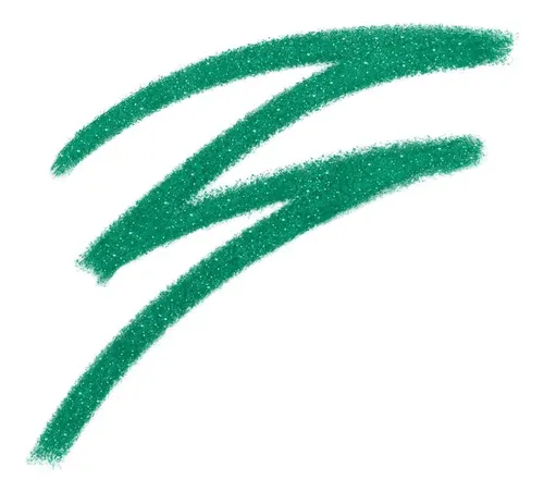 Nyx Epic Wear Eyeliner Stick Intense Teal (verde Agua)