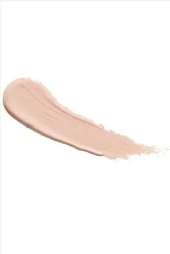 Corrector De Ojeras Maybelline Instant Age Rewind Tono Honey