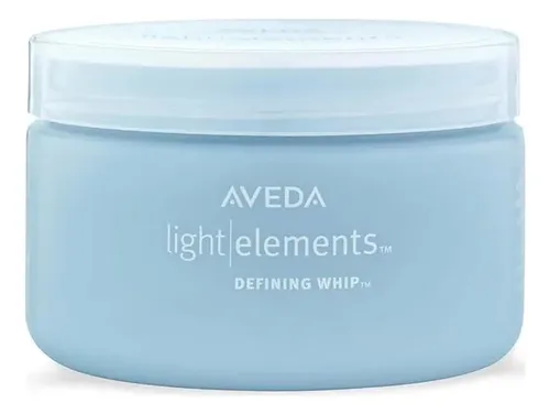 Cera Para Peinar Aveda Light Elements Defining Whip 120g