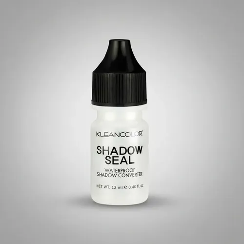Shadow Seal- Gotas Transformadoras De Maquillaje-kleancolor