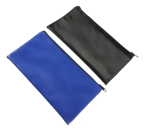 Bolsa Portátil Para Dinero, Bolsa De Maquillaje Pequeña, Bol