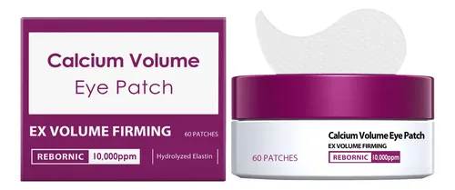Aparches Para Debajo De Los Ojos Multi Balm Stick + Hidrogel