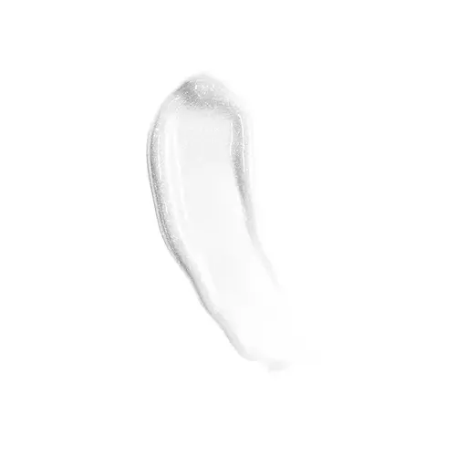 Labial Vogue Colorissimo Extra Brillo Color Brisa 5ml