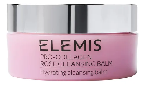 Elemis Pro-collagen Bálsamo Limpiador Removedor