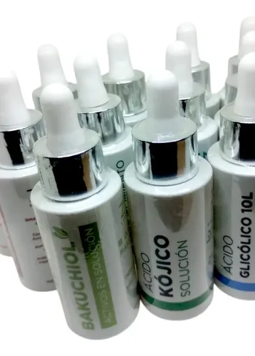 Ultra Colageno 8% Piel Madura Tonicidad Antiage 50ml Zine