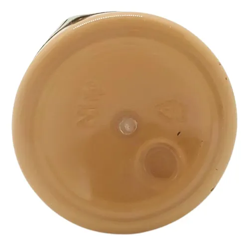 Evergreen Base De Maquillaje Fluido Oil Free N°101