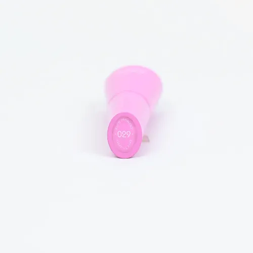 Esmalte Navi Clasico Rosa/fucsia