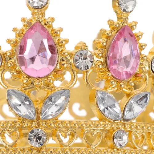 + Corona Para Novia Diadema De Boda Para Novia Tiara Nupcial