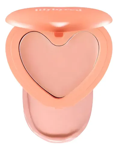 Lilybyred Crema Rubor Luv Beam Cheek Balm