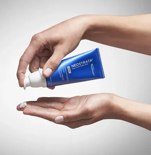 Neostrata Skin Active Crema Multiacción Sculpting X 50 Gs