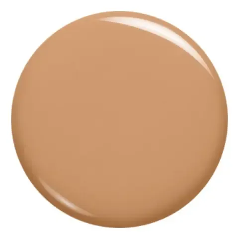 Base Maquillaje L’oréal París Infaillible Fresh Wear Tono Golden Sun 30ml