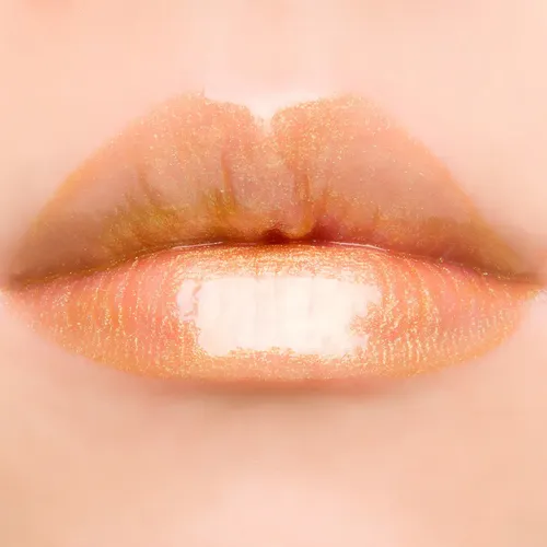 Brillo Labial Jeffree Star The Gloss Safe Word Hidratante Glitter