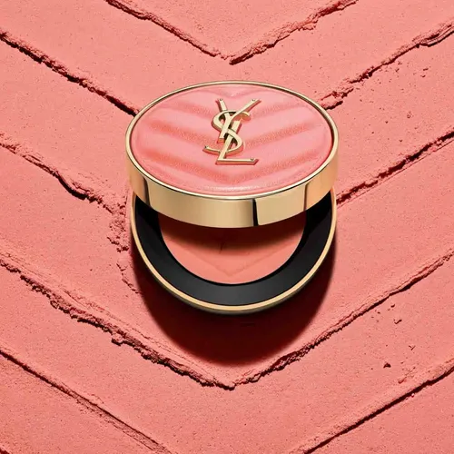Powder Blush Shade 57