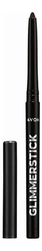 Delineador Retráctil Glimmerstick Avon