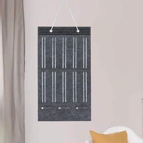 Soporte Para El Pelo, Organizador, Cintas Para El Pelo, Pant
