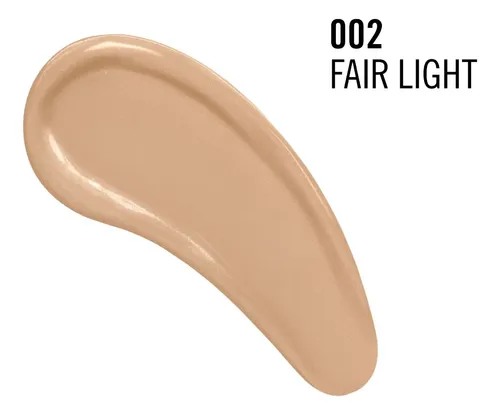 Rimmel Base Multi-tasker X 30ml.