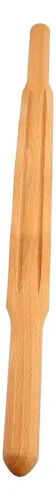 De Body Gua Sha Stick, Relajante Muscular, 20 Cuentas De