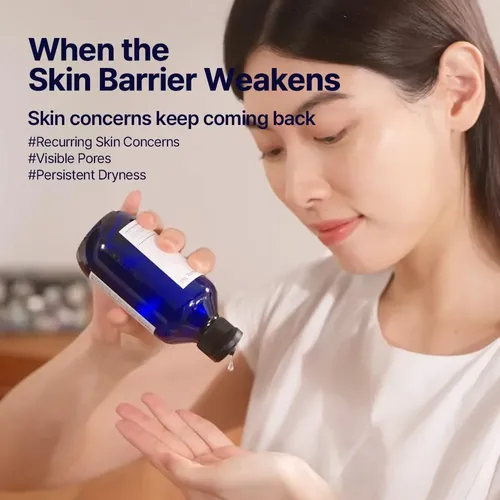 [pky] Tónico Pyunkang Yul Essence Para Una Hidratación Profu