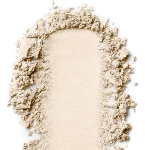 Polvo Compacto Mate Bobbi Brown 10g